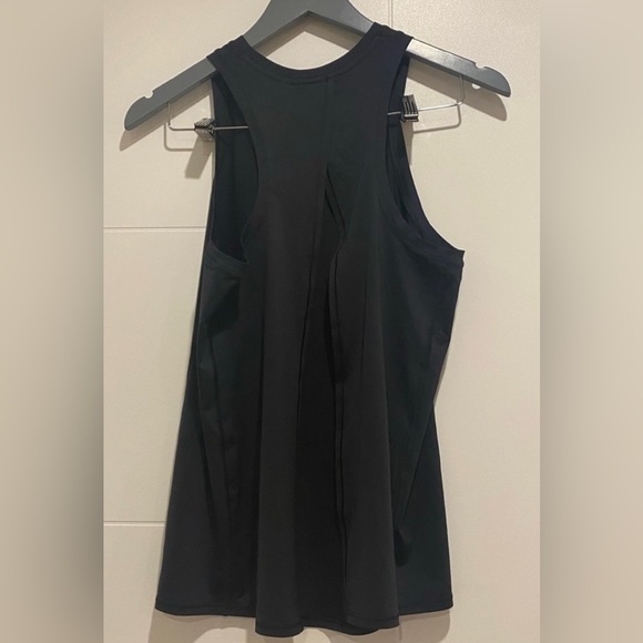 Lululemon Tank Top - Picture 4 of 4